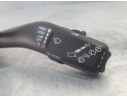 Recambio de mando limpia para volkswagen golf v (1k1) 1.9 tdi referencia OEM IAM   