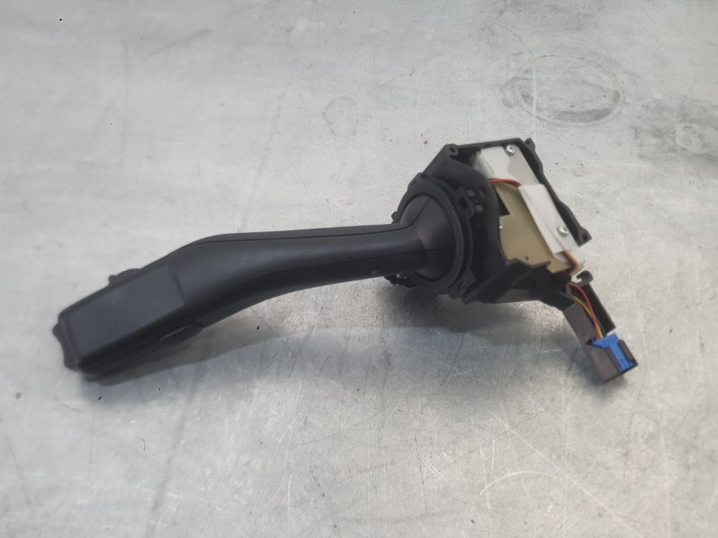 Recambio de mando limpia para volkswagen golf v (1k1) 1.9 tdi referencia OEM IAM   