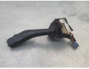 Recambio de mando limpia para volkswagen golf v (1k1) 1.9 tdi referencia OEM IAM   