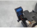 Recambio de mando limpia para volkswagen golf v (1k1) 1.9 tdi referencia OEM IAM   