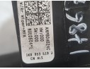 Recambio de mando limpia para volkswagen golf v (1k1) 1.9 tdi referencia OEM IAM   