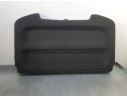Recambio de bandeja trasera para dacia sandero ii (b8_) 1.5 blue dci 95 (b8jl) referencia OEM IAM 794205491R  