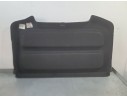 Recambio de bandeja trasera para dacia sandero ii (b8_) 1.5 blue dci 95 (b8jl) referencia OEM IAM 794205491R  