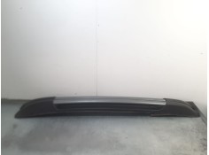 BARRAS TECHO 738204651R 738215293R