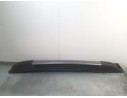 Recambio de barras techo para dacia sandero ii (b8_) 1.5 blue dci 95 (b8jl) referencia OEM IAM 738201523R  738215293R