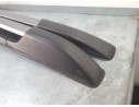 Recambio de barras techo para dacia sandero ii (b8_) 1.5 blue dci 95 (b8jl) referencia OEM IAM 738201523R  738215293R