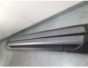 Recambio de barras techo para dacia sandero ii (b8_) 1.5 blue dci 95 (b8jl) referencia OEM IAM 738201523R  738215293R