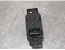 Recambio de palanca freno de mano para renault megane iv berlina 5p business referencia OEM IAM 363216544R ELECTRICA 