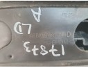 Recambio de barras techo para dacia sandero ii (b8_) 1.5 blue dci 95 (b8jl) referencia OEM IAM 738201523R  738215293R