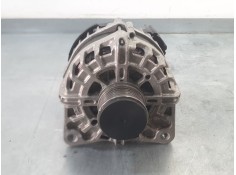 ALTERNADOR 231004719R 2717071B VALEO