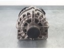 Recambio de alternador para dacia sandero ii (b8_) 1.5 blue dci 95 (b8jl) referencia OEM IAM 231003676R  