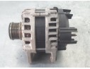 Recambio de alternador para dacia sandero ii (b8_) 1.5 blue dci 95 (b8jl) referencia OEM IAM 231003676R  