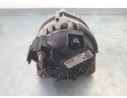 Recambio de alternador para dacia sandero ii (b8_) 1.5 blue dci 95 (b8jl) referencia OEM IAM 231003676R  