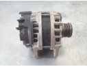 Recambio de alternador para dacia sandero ii (b8_) 1.5 blue dci 95 (b8jl) referencia OEM IAM 231003676R  