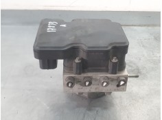 ABS 476601842R 