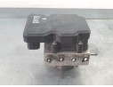 Recambio de abs para dacia sandero ii (b8_) 1.5 blue dci 95 (b8jl) referencia OEM IAM 476607694R  