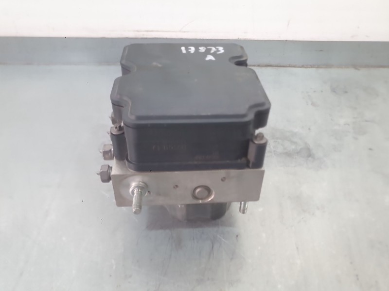 Recambio de abs para dacia sandero ii (b8_) 1.5 blue dci 95 (b8jl) referencia OEM IAM 476607694R  