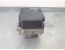 Recambio de abs para dacia sandero ii (b8_) 1.5 blue dci 95 (b8jl) referencia OEM IAM 476607694R  