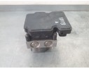 Recambio de abs para dacia sandero ii (b8_) 1.5 blue dci 95 (b8jl) referencia OEM IAM 476607694R  