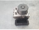 Recambio de abs para dacia sandero ii (b8_) 1.5 blue dci 95 (b8jl) referencia OEM IAM 476607694R  