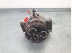 COMPRESOR AIRE ACONDICIONADO 926001571R T98082AA VALEO