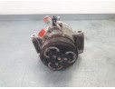 Recambio de compresor aire acondicionado para dacia sandero ii (b8_) 1.5 blue dci 95 (b8jl) referencia OEM IAM 926001571R  
