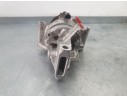 Recambio de compresor aire acondicionado para dacia sandero ii (b8_) 1.5 blue dci 95 (b8jl) referencia OEM IAM 926001571R  