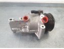 Recambio de compresor aire acondicionado para dacia sandero ii (b8_) 1.5 blue dci 95 (b8jl) referencia OEM IAM 926001571R  