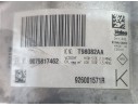 Recambio de compresor aire acondicionado para dacia sandero ii (b8_) 1.5 blue dci 95 (b8jl) referencia OEM IAM 926001571R  