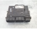 Recambio de centralita motor uce para dacia sandero ii (b8_) 1.5 blue dci 95 (b8jl) referencia OEM IAM 237104328S  
