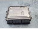 Recambio de centralita motor uce para dacia sandero ii (b8_) 1.5 blue dci 95 (b8jl) referencia OEM IAM 237104328S  