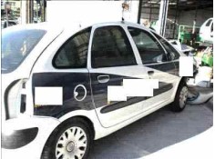CITROËN XSARA PICASSO