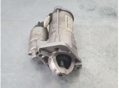 Recambio de motor arranque para dacia sandero ii (b8_) 1.5 blue dci 95 (b8jl) referencia OEM IAM 233003759R  