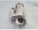 Recambio de motor arranque para dacia sandero ii (b8_) 1.5 blue dci 95 (b8jl) referencia OEM IAM 233003759R  