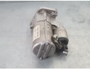 Recambio de motor arranque para dacia sandero ii (b8_) 1.5 blue dci 95 (b8jl) referencia OEM IAM 233003759R  