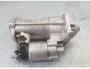Recambio de motor arranque para dacia sandero ii (b8_) 1.5 blue dci 95 (b8jl) referencia OEM IAM 233003759R  