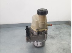 BOMBA DIRECCION ELECTRICA 491101292R 