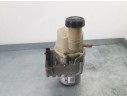 Recambio de bomba direccion electrica para dacia sandero ii (b8_) 1.5 blue dci 95 (b8jl) referencia OEM IAM   