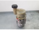 Recambio de bomba direccion electrica para dacia sandero ii (b8_) 1.5 blue dci 95 (b8jl) referencia OEM IAM   