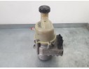 Recambio de bomba direccion electrica para dacia sandero ii (b8_) 1.5 blue dci 95 (b8jl) referencia OEM IAM   