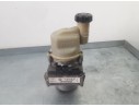 Recambio de bomba direccion electrica para dacia sandero ii (b8_) 1.5 blue dci 95 (b8jl) referencia OEM IAM   
