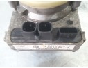 Recambio de bomba direccion electrica para dacia sandero ii (b8_) 1.5 blue dci 95 (b8jl) referencia OEM IAM   