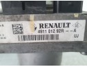 Recambio de bomba direccion electrica para dacia sandero ii (b8_) 1.5 blue dci 95 (b8jl) referencia OEM IAM   