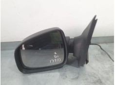 Recambio de retrovisor izquierdo para dacia sandero ii (b8_) 1.5 blue dci 95 (b8jl) referencia OEM IAM 963029097R  