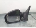 Recambio de retrovisor izquierdo para dacia sandero ii (b8_) 1.5 blue dci 95 (b8jl) referencia OEM IAM 963029097R  