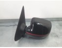 Recambio de retrovisor izquierdo para dacia sandero ii (b8_) 1.5 blue dci 95 (b8jl) referencia OEM IAM 963029097R  
