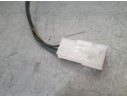 Recambio de retrovisor izquierdo para dacia sandero ii (b8_) 1.5 blue dci 95 (b8jl) referencia OEM IAM 963029097R  