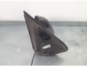 Recambio de retrovisor izquierdo para dacia sandero ii (b8_) 1.5 blue dci 95 (b8jl) referencia OEM IAM 963029097R  