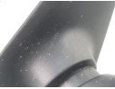 Recambio de retrovisor izquierdo para dacia sandero ii (b8_) 1.5 blue dci 95 (b8jl) referencia OEM IAM 963029097R  