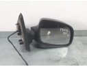 Recambio de retrovisor derecho para dacia sandero ii (b8_) 1.5 blue dci 95 (b8jl) referencia OEM IAM 963014492R  